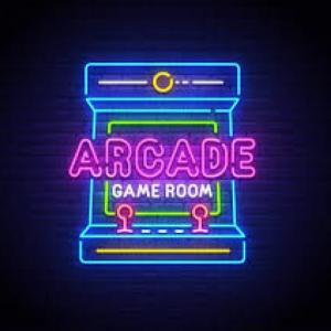 Ahorcado Videojuegos