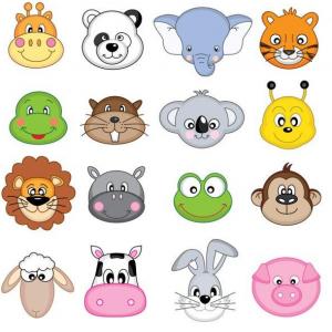 Juegos Infantiles