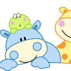 Juegos Infantiles
