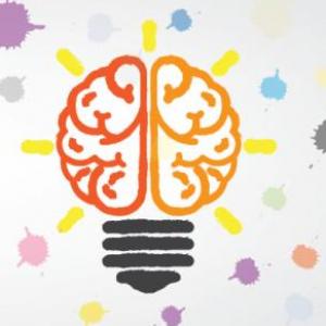 Quiz del conocimiento