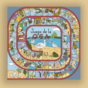 El juego de la hipotesis