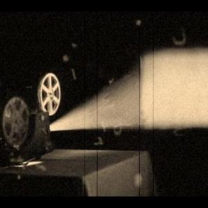 EL CINE