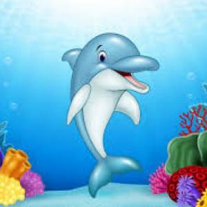 EL DELFIN