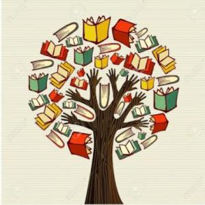 El Juego del Saber - Lengua y Literatura