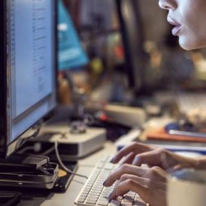 Partes y Funciones de la computadora