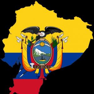 Presidentes del Ecuador