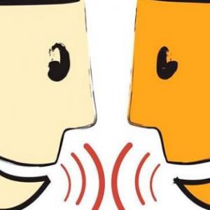 Características del Ser Humano como Ser Social