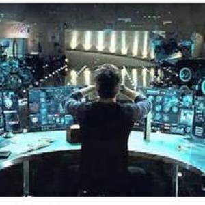 xtreme software#2