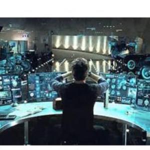 xtreme software#1