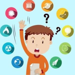 Trivia empresarial