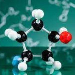 Quimica moles solventes 