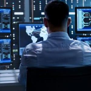 sistemas complemetos de un PC