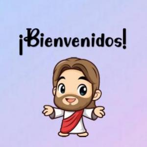 Mía Noj