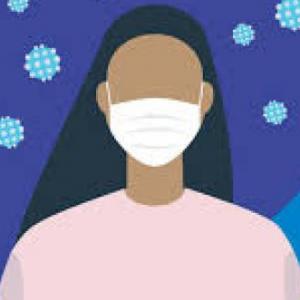 Health problems 1