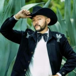 genaro alonso aguilar rodiguez