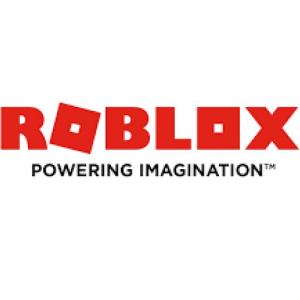 Juegos de roblox