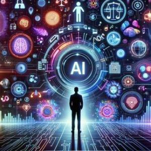 La Inteligencia Artificial
