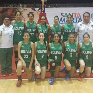 6to_Baloncesto