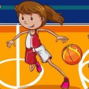 5to_Baloncesto
