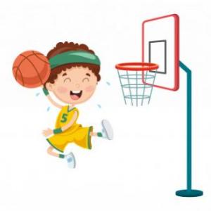 5to_Baloncesto