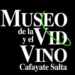 Imagen de avatar de Museo de la Vid y el Vino