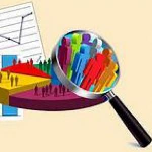 TRIVIA DE MARKETING
