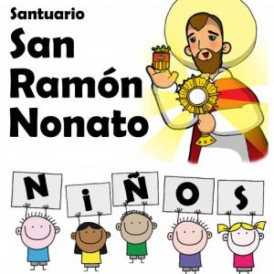 MEMO SANRA TEST