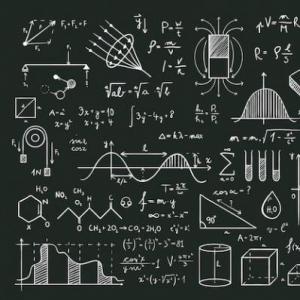 Problemas matemáticos