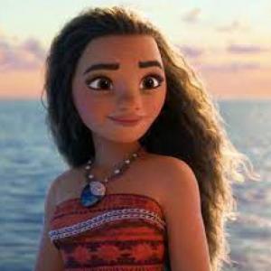Disney 2