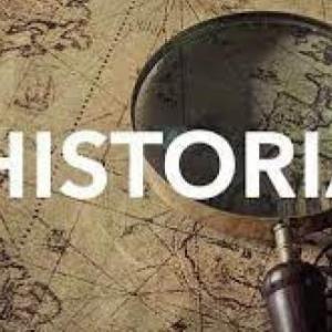 Historia