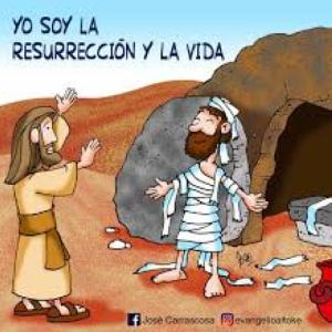 VII Signo