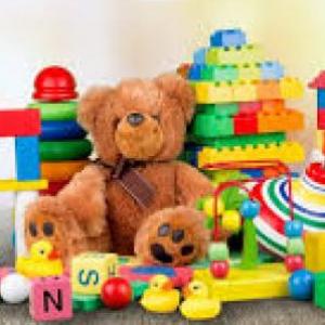 MEMORIE TOYS