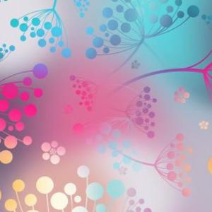 Family and colors
