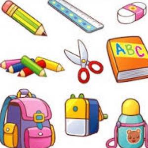 SCHOOL