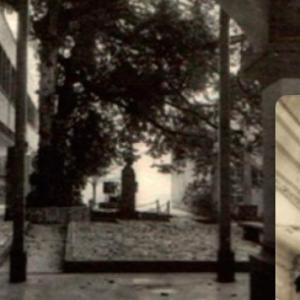 Historia de Alberto Castilla