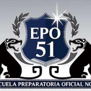 Conocimientos generales, ingreso