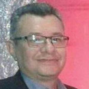 GUILLERMO YGLESIAS
