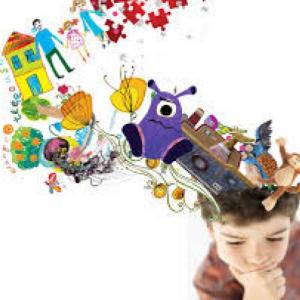 Imagen de portada del videojuego educativo: Juego de repaso, de la temática Artes