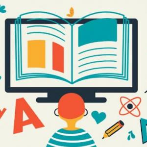 Paradigma ala educacion