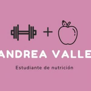 Imagen de portada del videojuego educativo: Dieta mediterranea, de la temática Alimentación