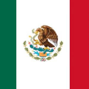 Independece day quiz