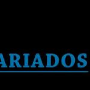 Emprendimiento I capítulo I
