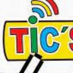 TICs y Matemáticas