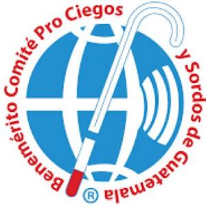 La célula y sus órganos. 