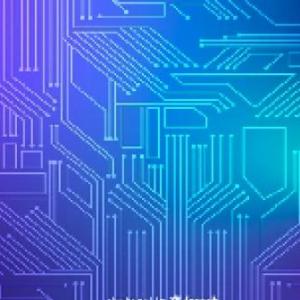 trivia tecnologica variada