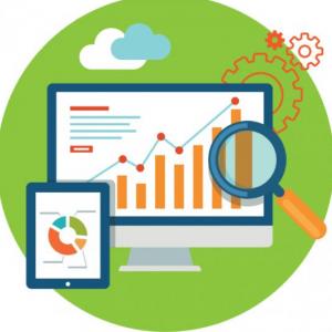 Medidas de tendencia central, variabilidad y localización