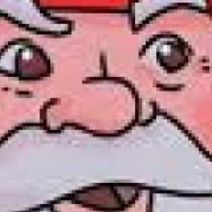 Imagen de portada del videojuego educativo: , de la temática