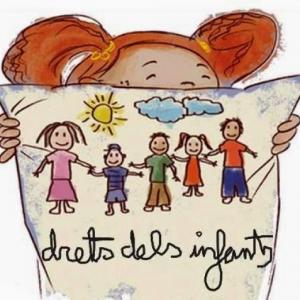 Trivial: Dret dels infants