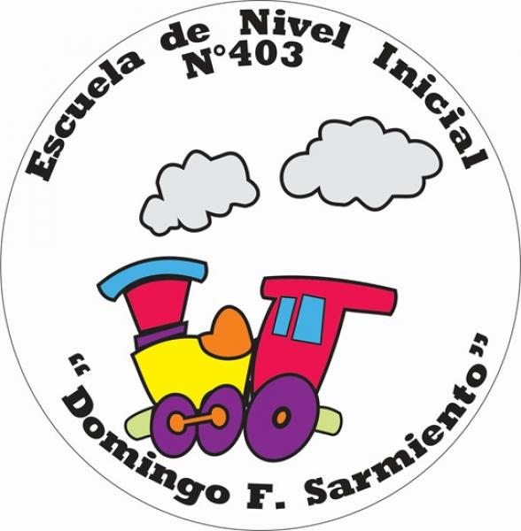 ENCONTREMOS A LAS SEÑOS SIN EL TAPABOCAS