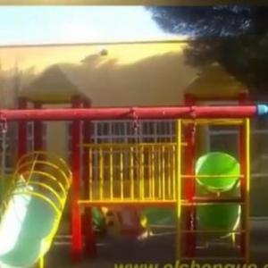 ¿Cuánto sabes de nuestro jardin?